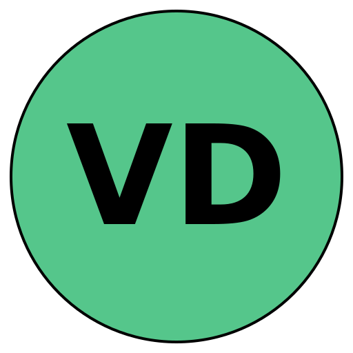 ValueDrive